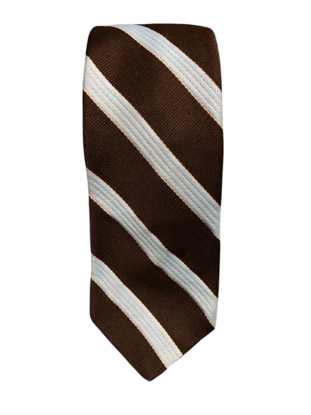 Robinson Tie